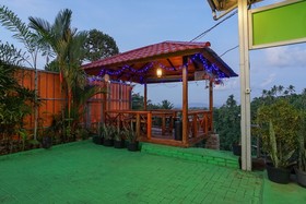 Villa Robert