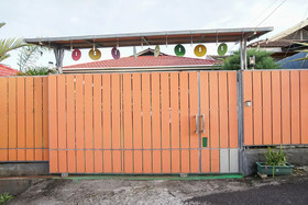 Villa Robert