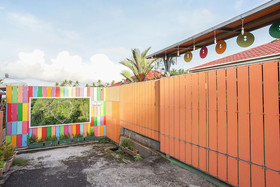Villa Robert