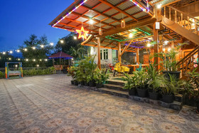 Villa Robert