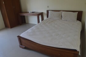 Wisma Nusantara By OYO