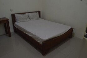 Wisma Nusantara By OYO