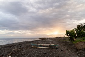 Dialoog Tahuna