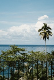 Dialoog Tahuna
