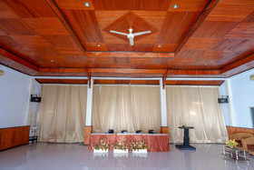 Hotel Horas Palopo by RedDoorz