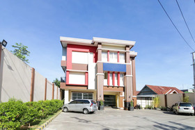 Value Hotel by Airy Rooms
