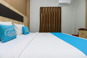 Value Hotel by Airy Rooms