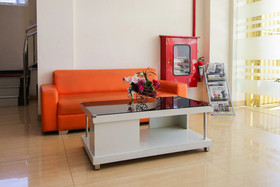 Value Hotel by Airy Rooms