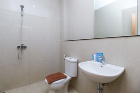 Value Hotel by Airy Rooms