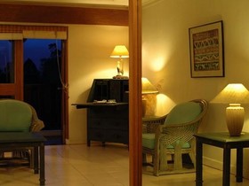 Hotel Marante Toraja