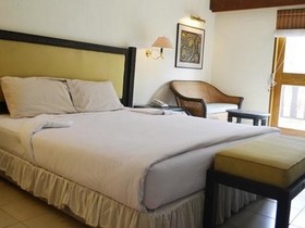 Hotel Marante Toraja
