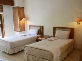Hotel Marante Toraja