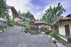 Sahid Toraja