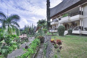 Sahid Toraja