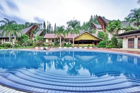 Sahid Toraja