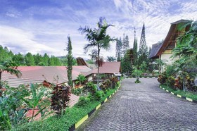 Sahid Toraja