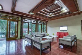 Sahid Toraja