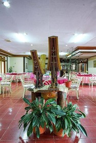 Sahid Toraja