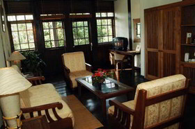 Toraja Heritage
