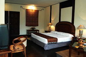 Toraja Heritage