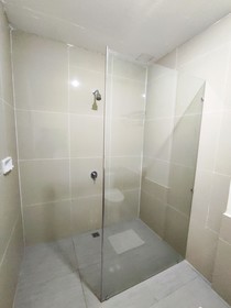 Sallo Hotel Sengkang