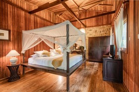 Siladen Island Resort & Spa