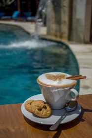 Siladen Island Resort & Spa