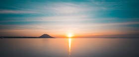 Siladen Island Resort & Spa