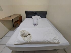 Mahendra Homestay by OYO