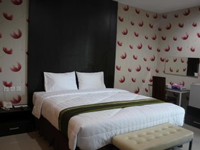 Novena Hotel by Azana