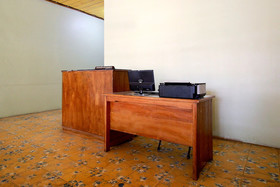 Hotel Mutiara by OYO Rooms