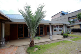 Hotel Mutiara by OYO Rooms