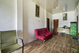 Karisma Residence by OYO