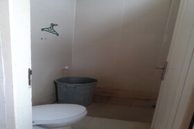 EXPRESS O 91662 Kost Rumah Kaca