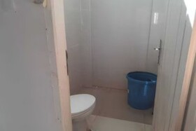 EXPRESS O 91662 Kost Rumah Kaca