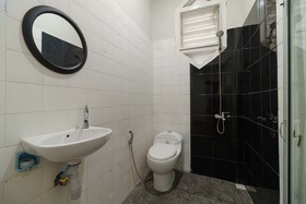 Hotel Darut Donya by RedDoorz