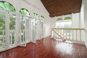 Hotel Darut Donya by RedDoorz