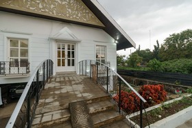 Hotel Darut Donya by RedDoorz