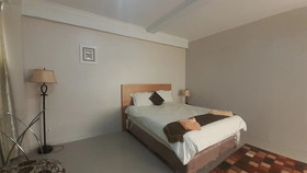 Lamnyong Syariah by OYO Rooms