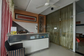 Lamnyong Syariah by OYO Rooms