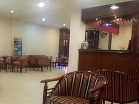Siwah Hotel
