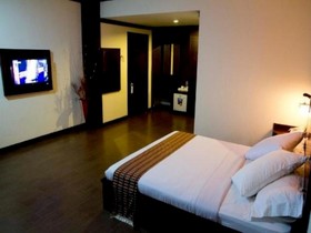 Sultan International Aceh