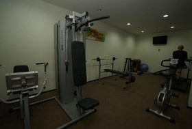 The Pade