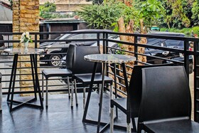 Capital O 92583 Raja Soeta Hostel Syariah