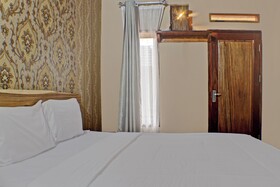 Capital O 92681 Randu Mas Hotel & Resort Taman Purbakala