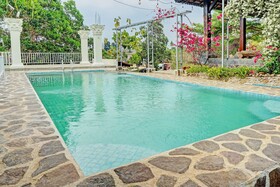 Capital O 93345 The Saka Guest House Syariah