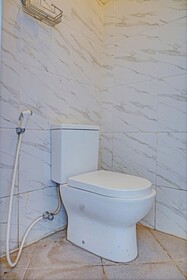 Capital O 93345 The Saka Guest House Syariah