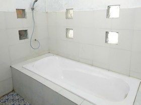 Fidel Caestro Homestay by OYO Rooms