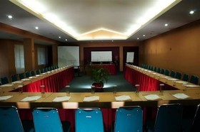 Grand Anugerah