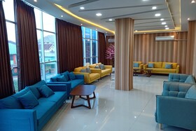 Great Cokro Edotel Lampung